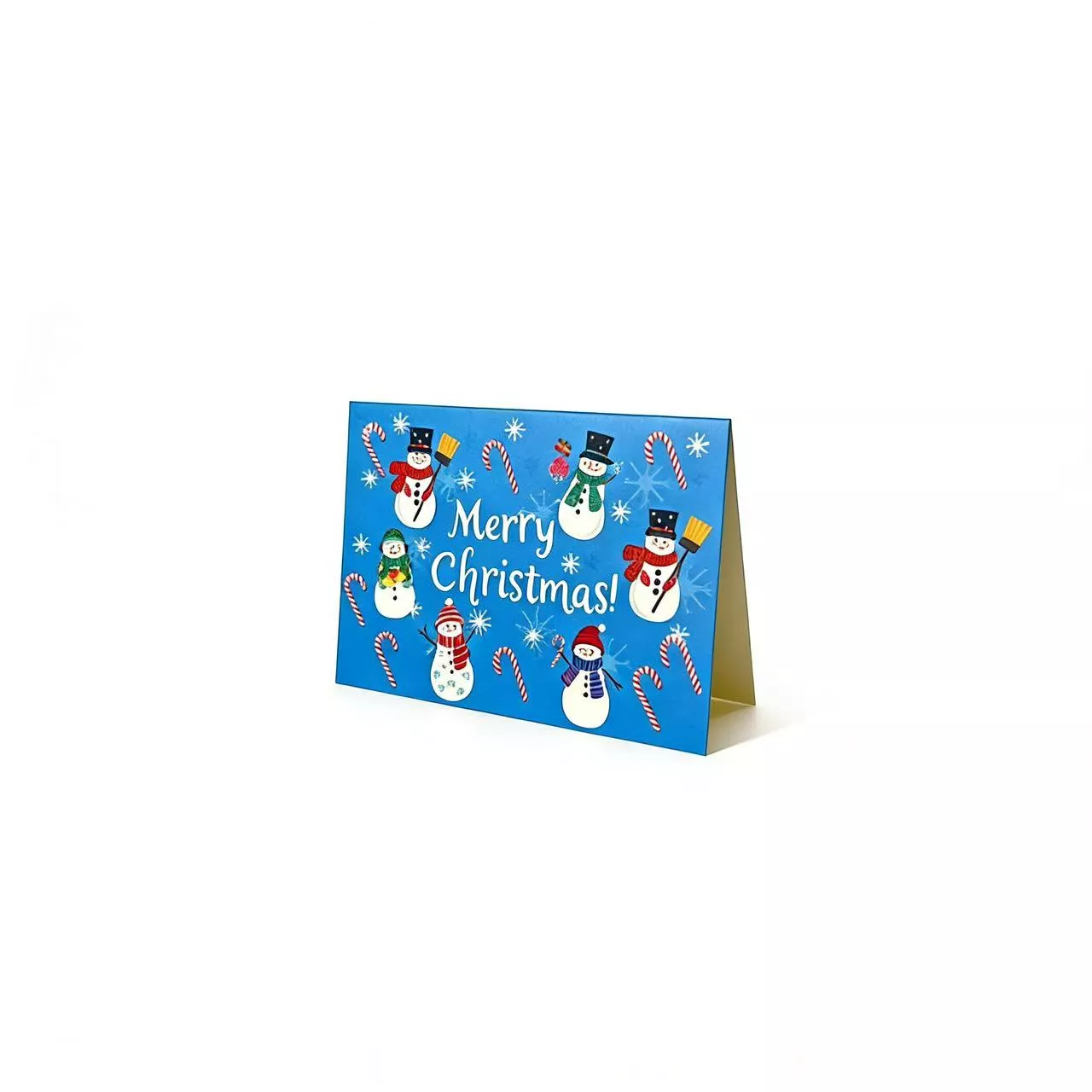 ADL100-EY Single-phase Prepaid&Postpaid Energy Meter